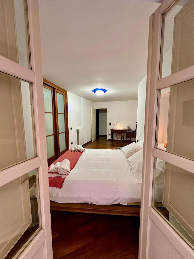 Piazza Carlo Alberto Hotel Cagliari Exterior photo